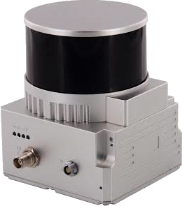 Portada GS130X