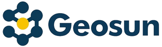 Point Cloud Creator